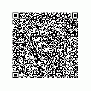 vCard 74826433830