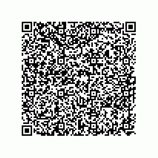 vCard 74826433831