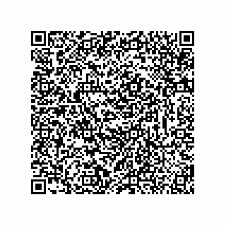 vCard 74826433832