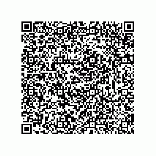 vCard 74826433833