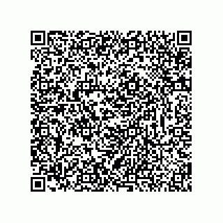 vCard 74826433835