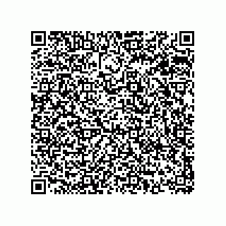 vCard 74826433836