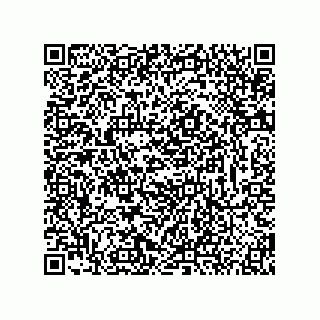 vCard 74826433837