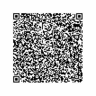 vCard 74826433838