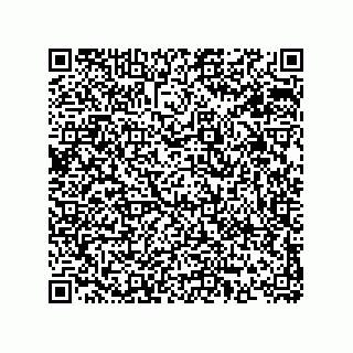 vCard 74826433839