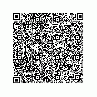vCard 74826433840