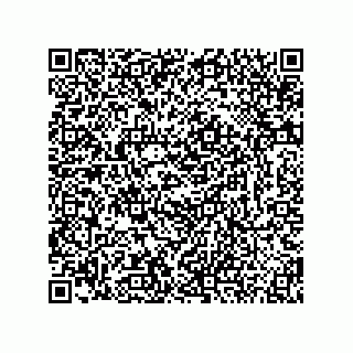 vCard 74826433841