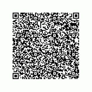vCard 74826433845