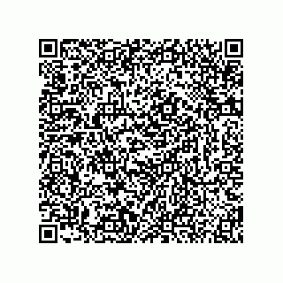 vCard 74826433846