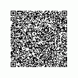 vCard 74826433847