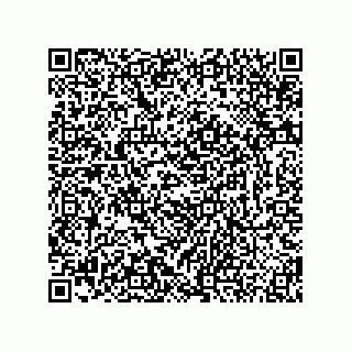 vCard 74826433849