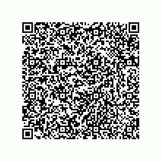 vCard 74826433853