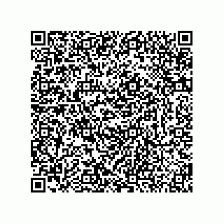 vCard 74826433854