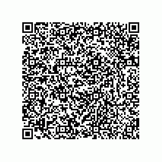 vCard 74826433855