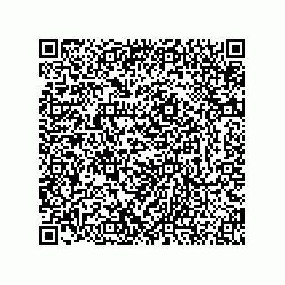 vCard 74826433857