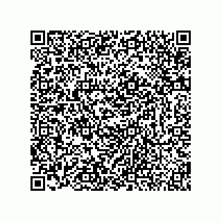 vCard 74826433858