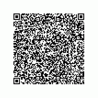 vCard 74826433859