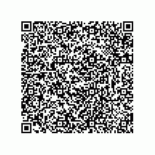vCard 74826433860