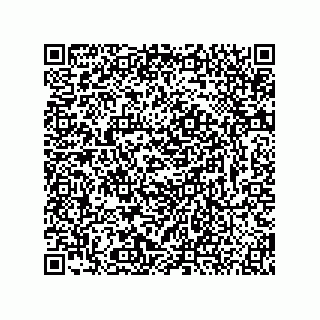 vCard 74826433861