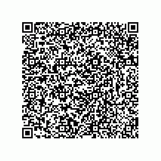 vCard 74826433862