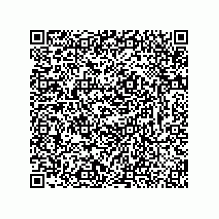 vCard 74826433863