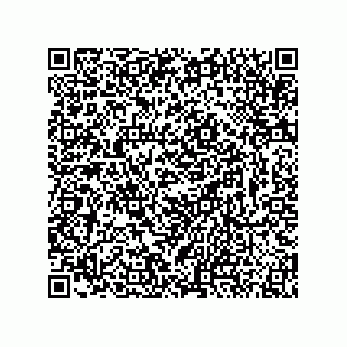 vCard 74826433866