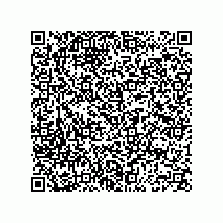 vCard 74826433870