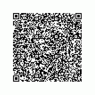 vCard 74826433871
