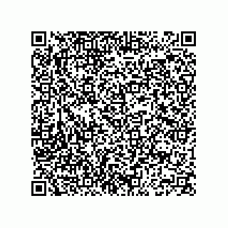 vCard 74826433874