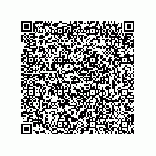 vCard 74826433877