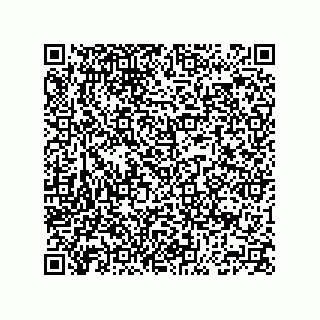 vCard 74826433880