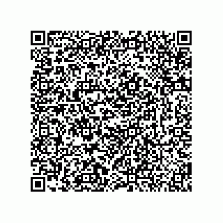 vCard 74826433882