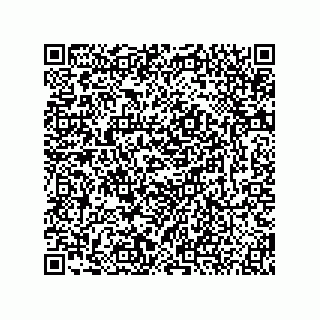 vCard 74826433883