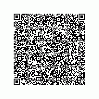 vCard 74826433884