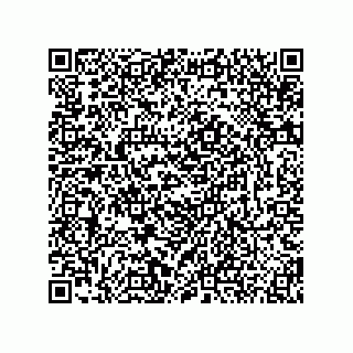 vCard 74826433885