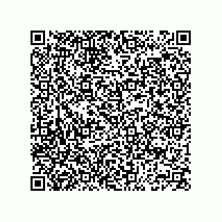 vCard 74826433886