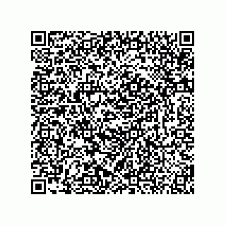 vCard 74826433889