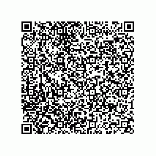 vCard 74826433890