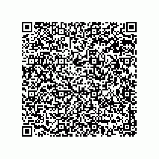 vCard 74826433892