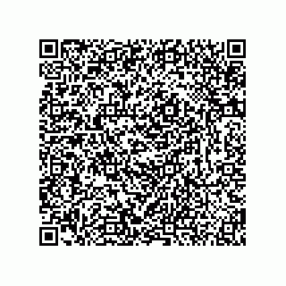 vCard 74826433893