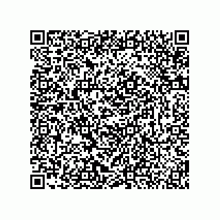 vCard 74826433894