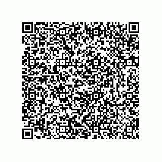 vCard 74826433895