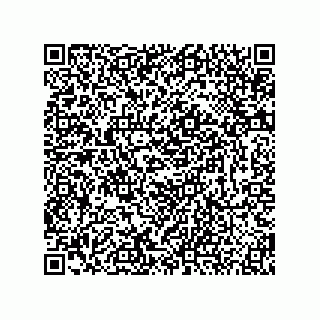 vCard 74826433898