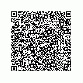 vCard 74826433899