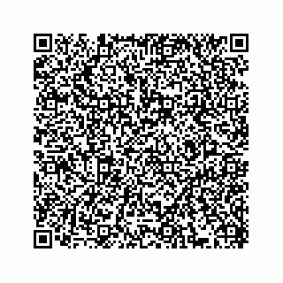 vCard 74826522088