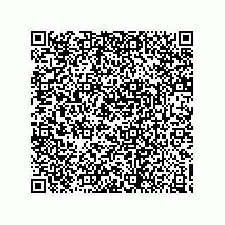 vCard 74826623483