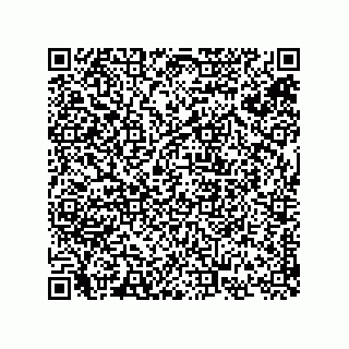 vCard 74826636301