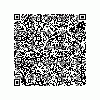vCard 74826636302