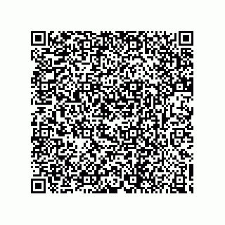 vCard 74826636303