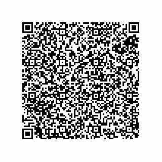 vCard 74826636304